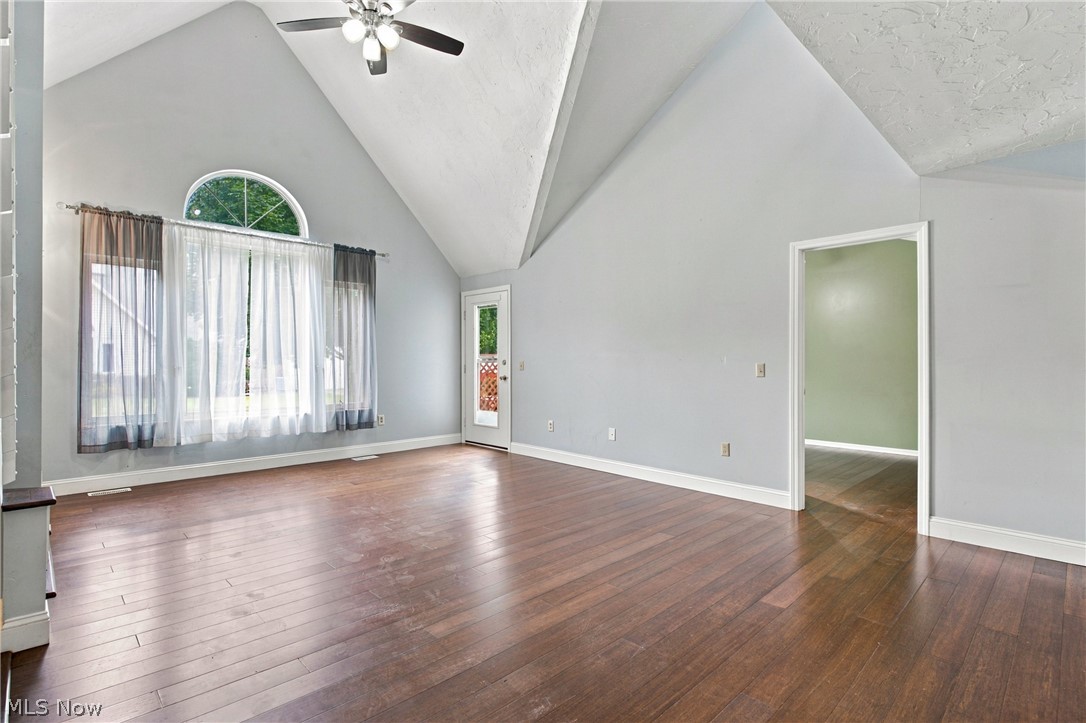 7140 N Nightingale Place Painesville OH 44077