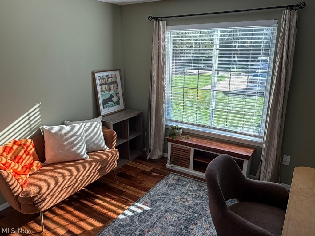8671 Scenicview Drive Broadview Heights OH 44147
