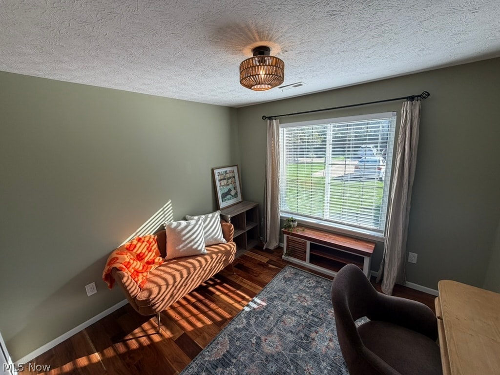 8671 Scenicview Drive Broadview Heights OH 44147