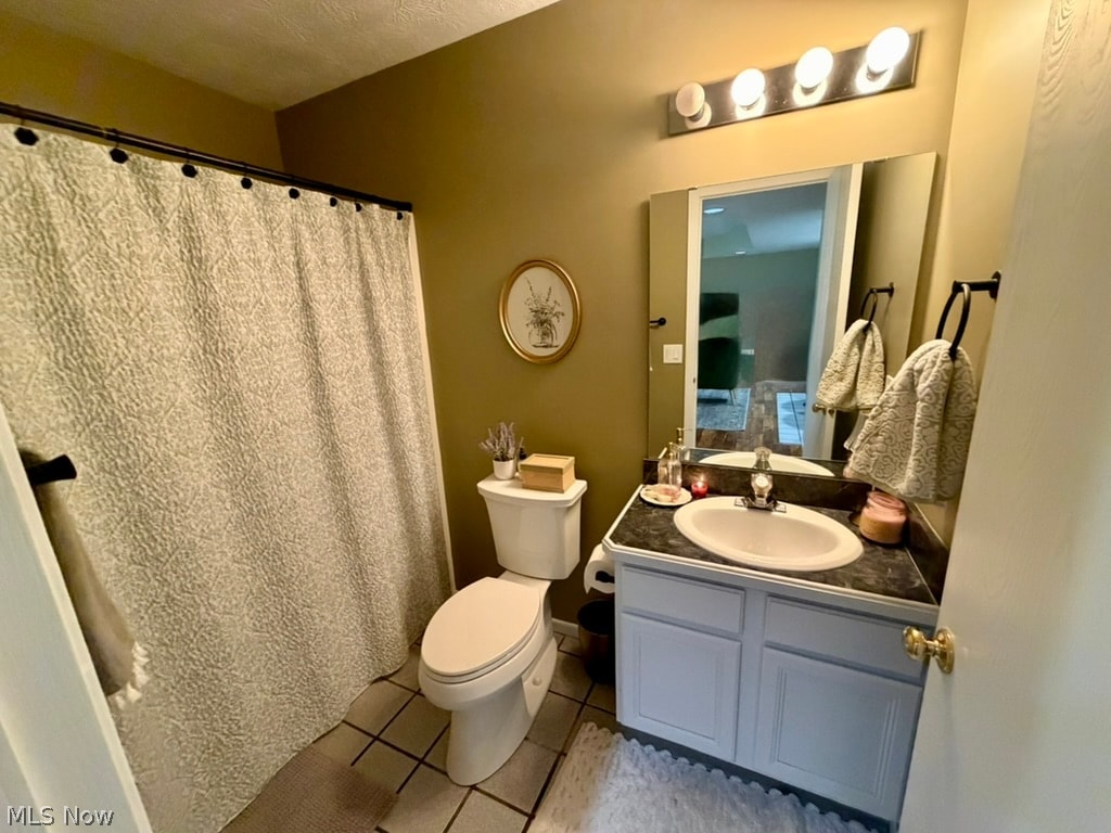 8671 Scenicview Drive Broadview Heights OH 44147