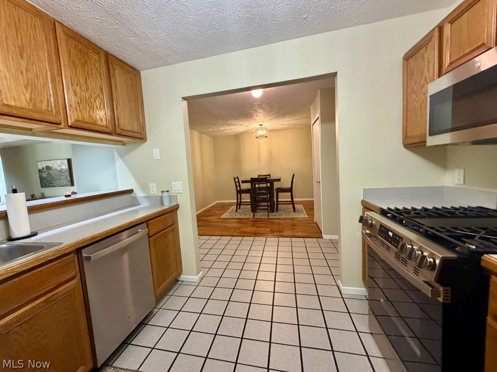 8671 Scenicview Drive Broadview Heights OH 44147