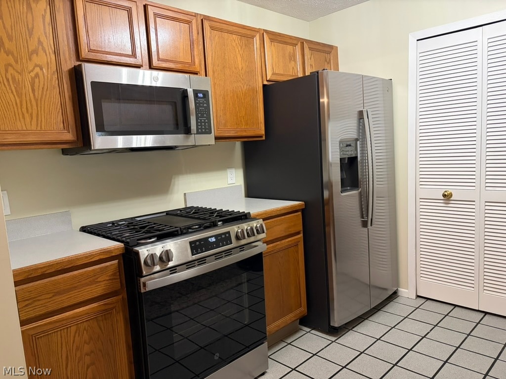 8671 Scenicview Drive Broadview Heights OH 44147