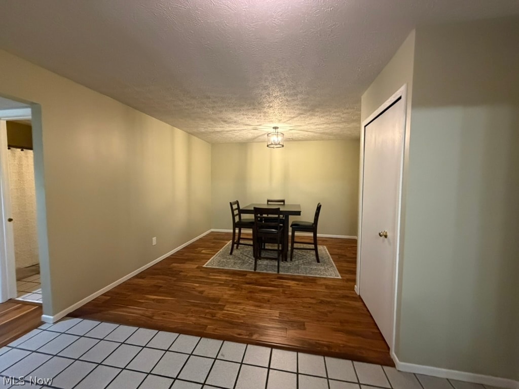 8671 Scenicview Drive Broadview Heights OH 44147
