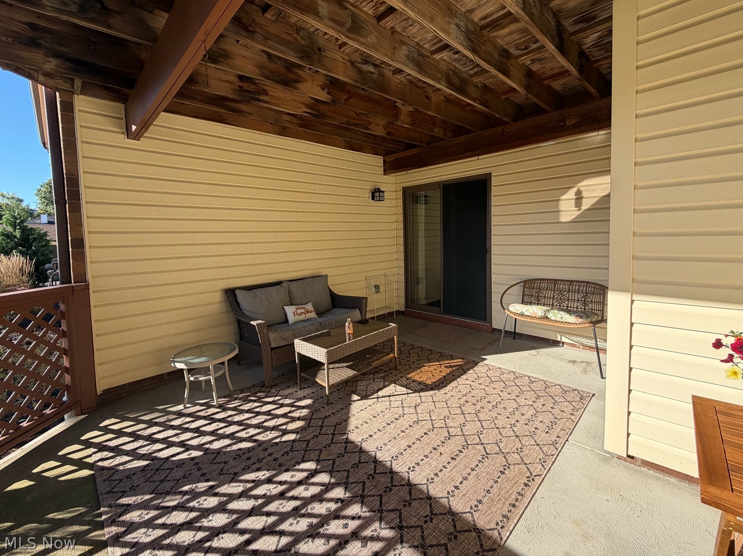8671 Scenicview Drive Broadview Heights OH 44147