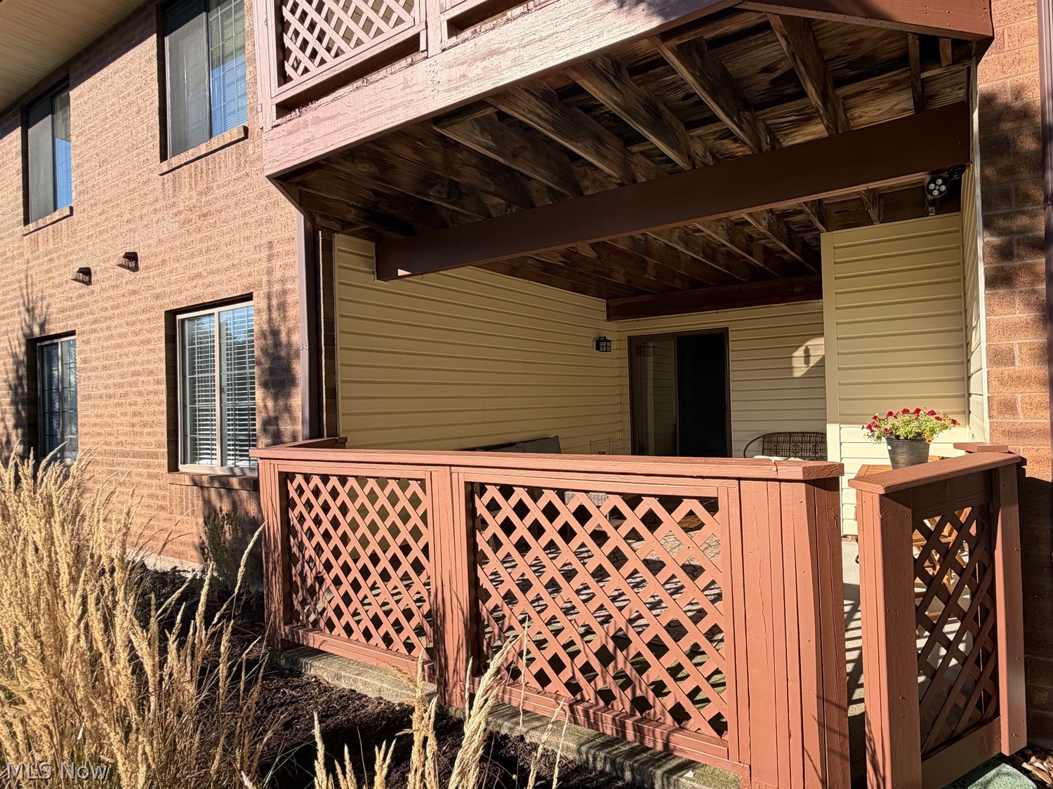 8671 Scenicview Drive Broadview Heights OH 44147