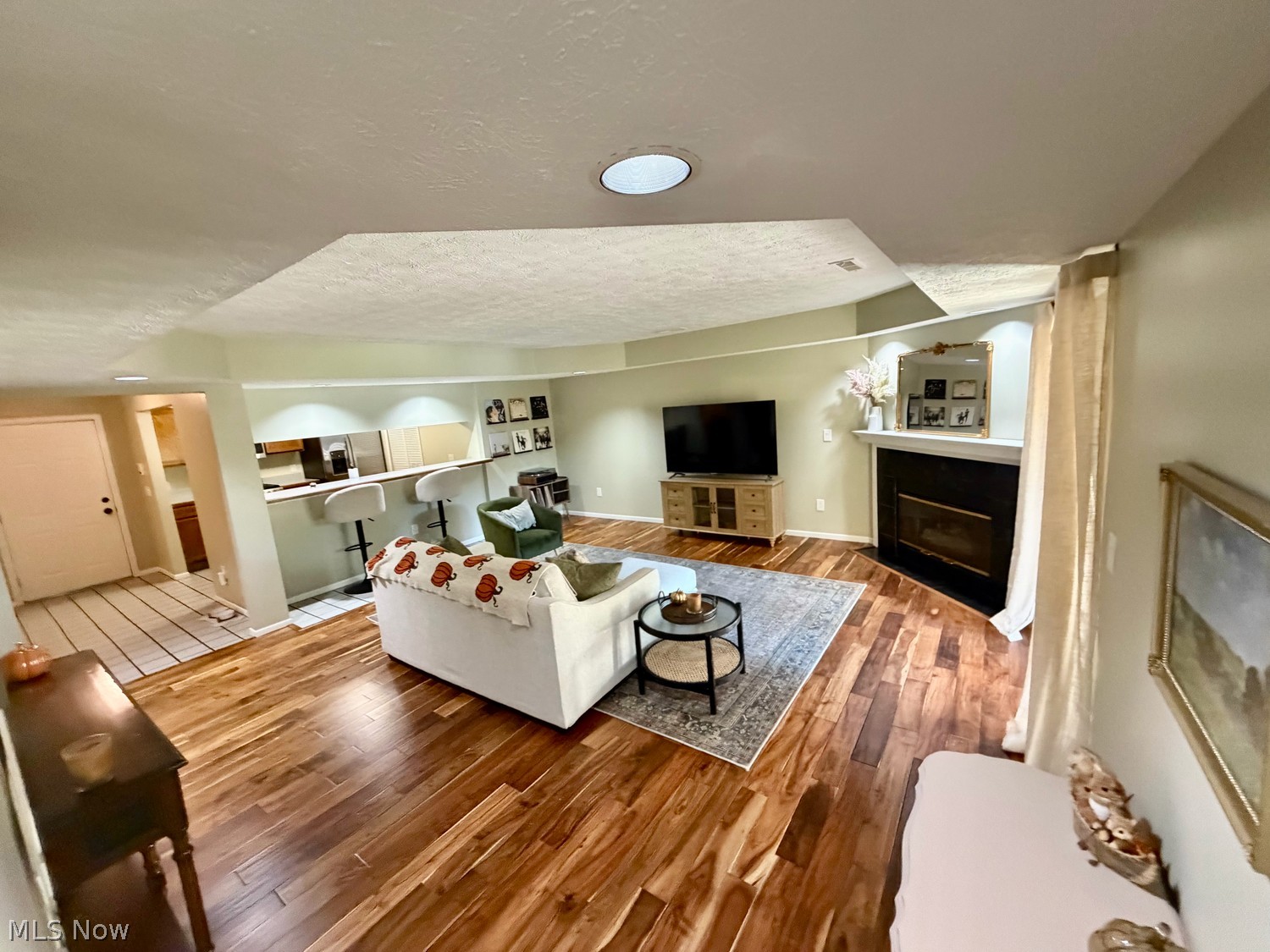 8671 Scenicview Drive Broadview Heights OH 44147
