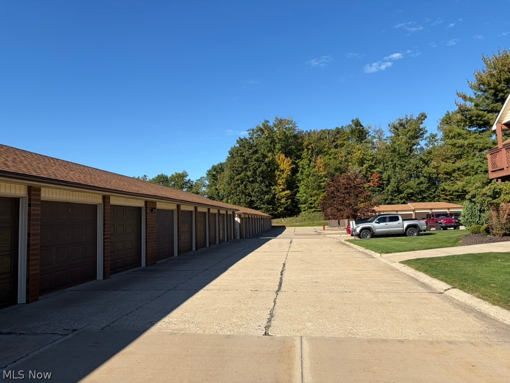 8671 Scenicview Drive Broadview Heights OH 44147