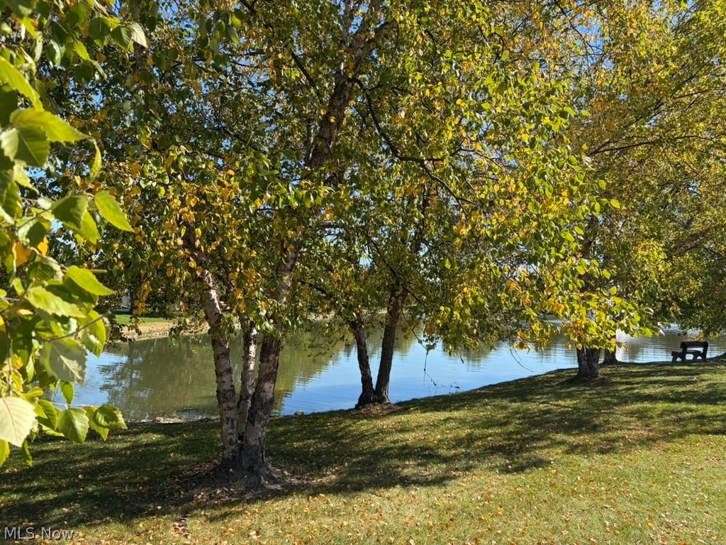 8671 Scenicview Drive Broadview Heights OH 44147