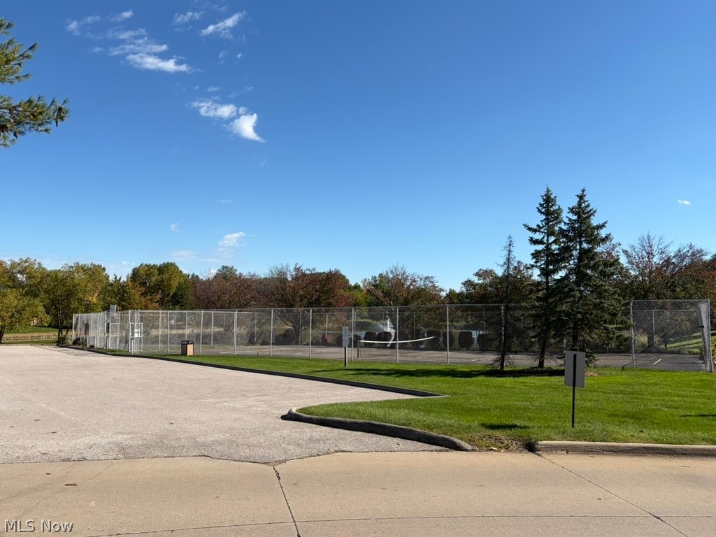 8671 Scenicview Drive Broadview Heights OH 44147