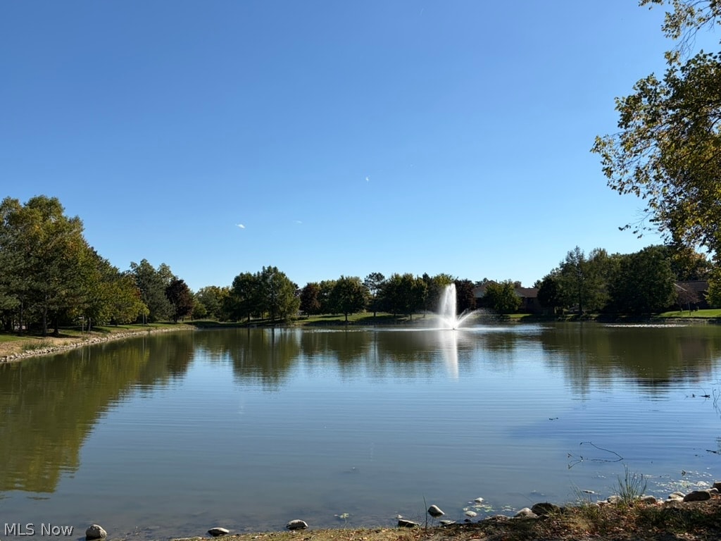 8671 Scenicview Drive Broadview Heights OH 44147