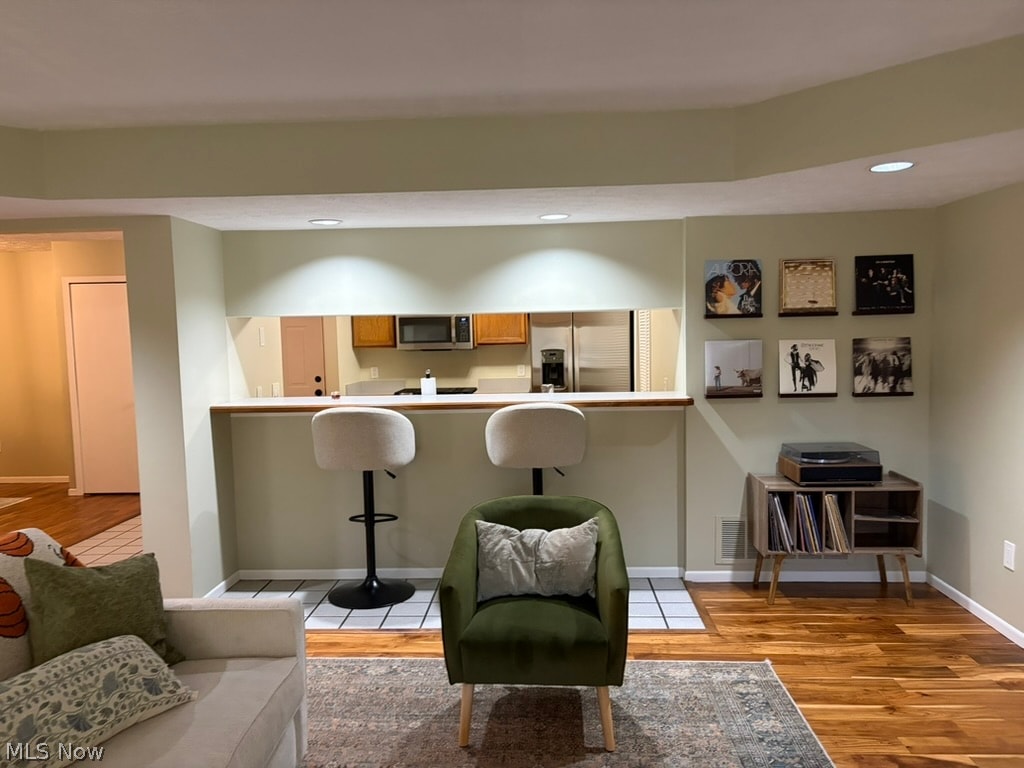 8671 Scenicview Drive Broadview Heights OH 44147
