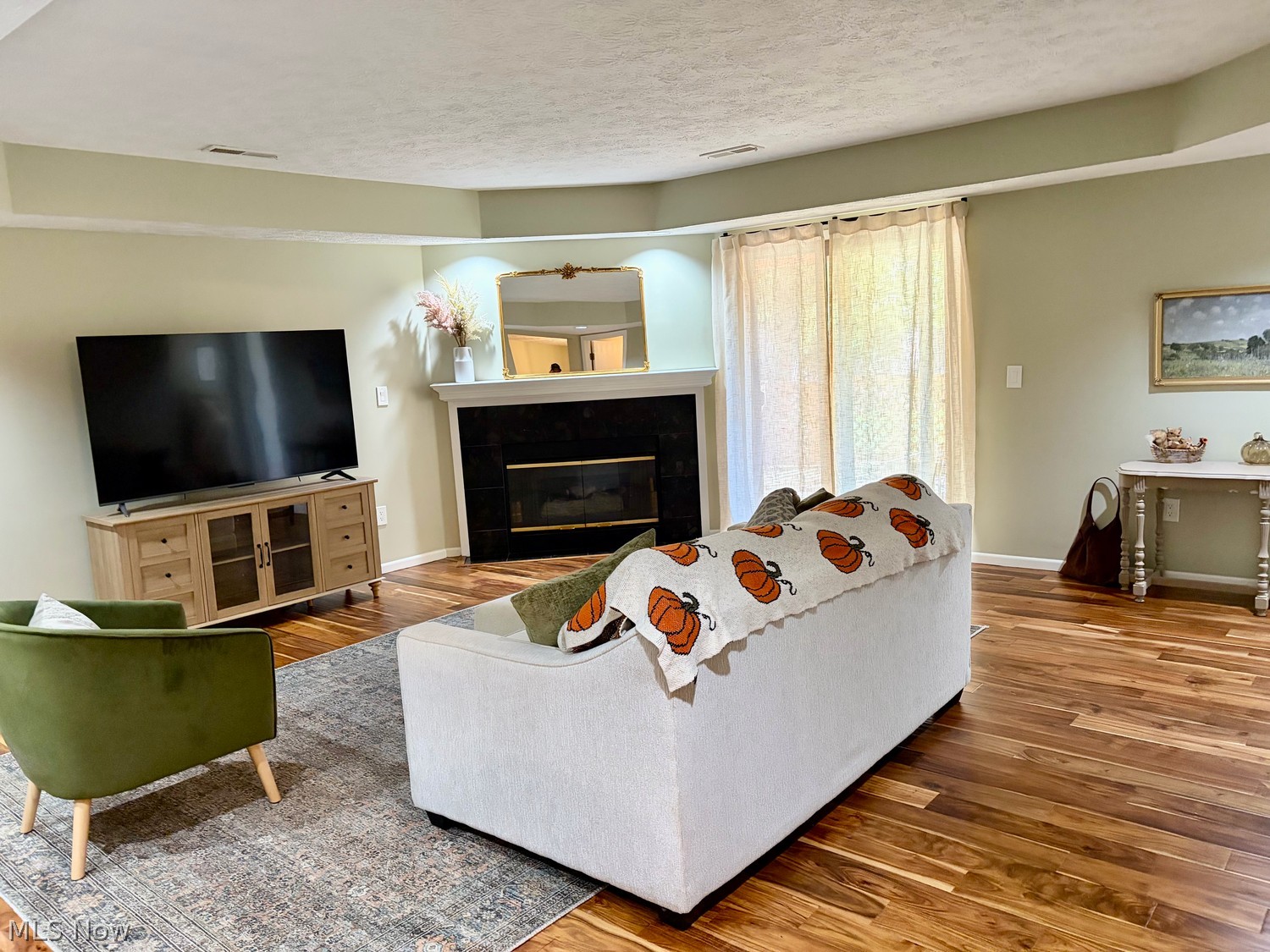 8671 Scenicview Drive Broadview Heights OH 44147