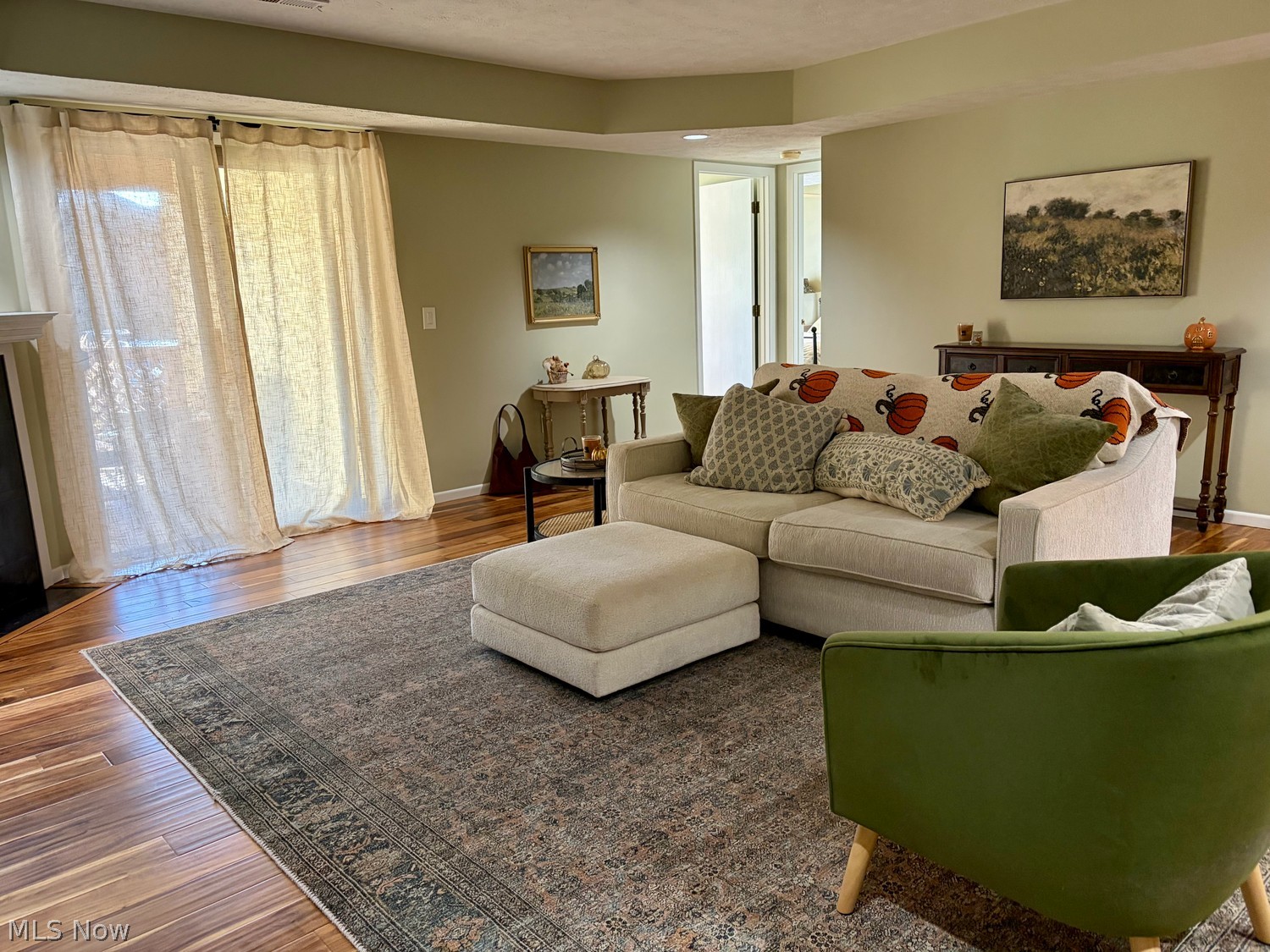 8671 Scenicview Drive Broadview Heights OH 44147