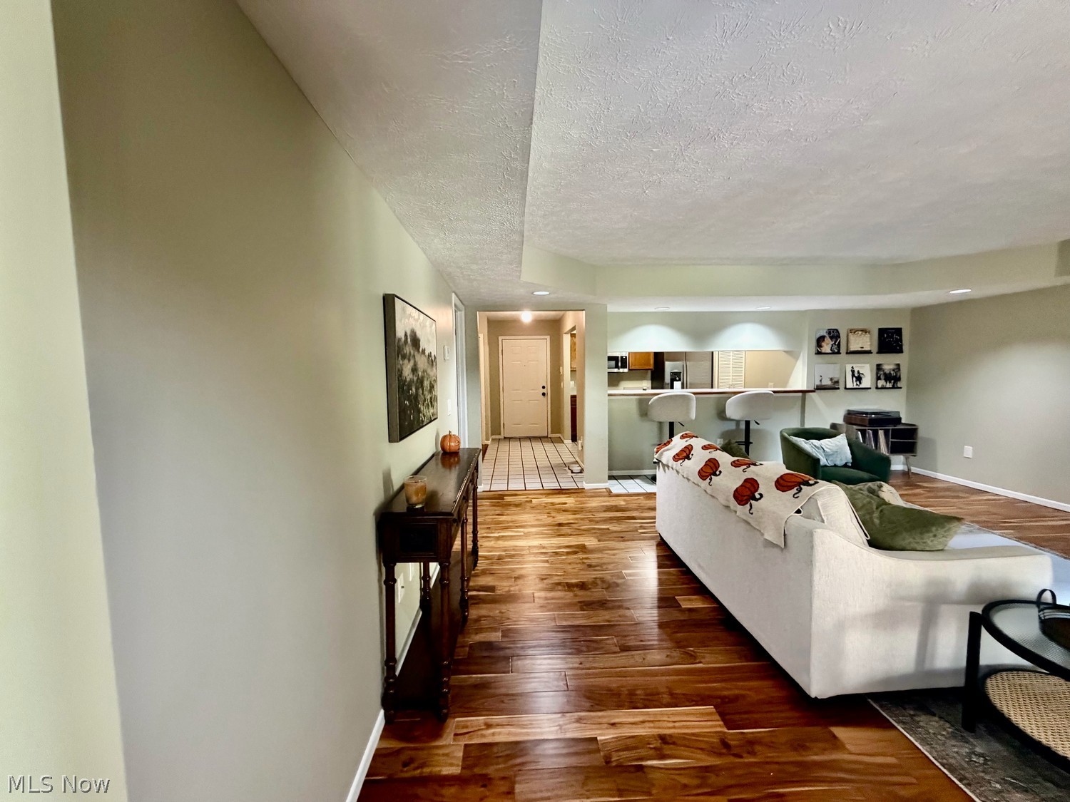 8671 Scenicview Drive Broadview Heights OH 44147
