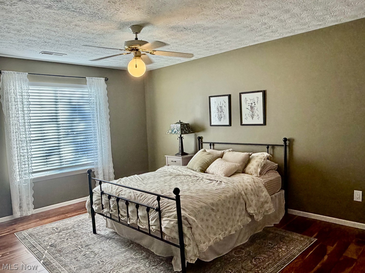 8671 Scenicview Drive Broadview Heights OH 44147