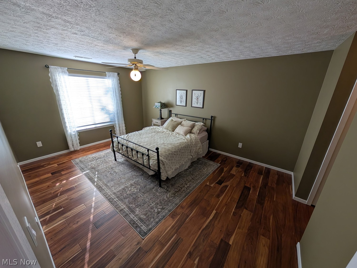 8671 Scenicview Drive Broadview Heights OH 44147