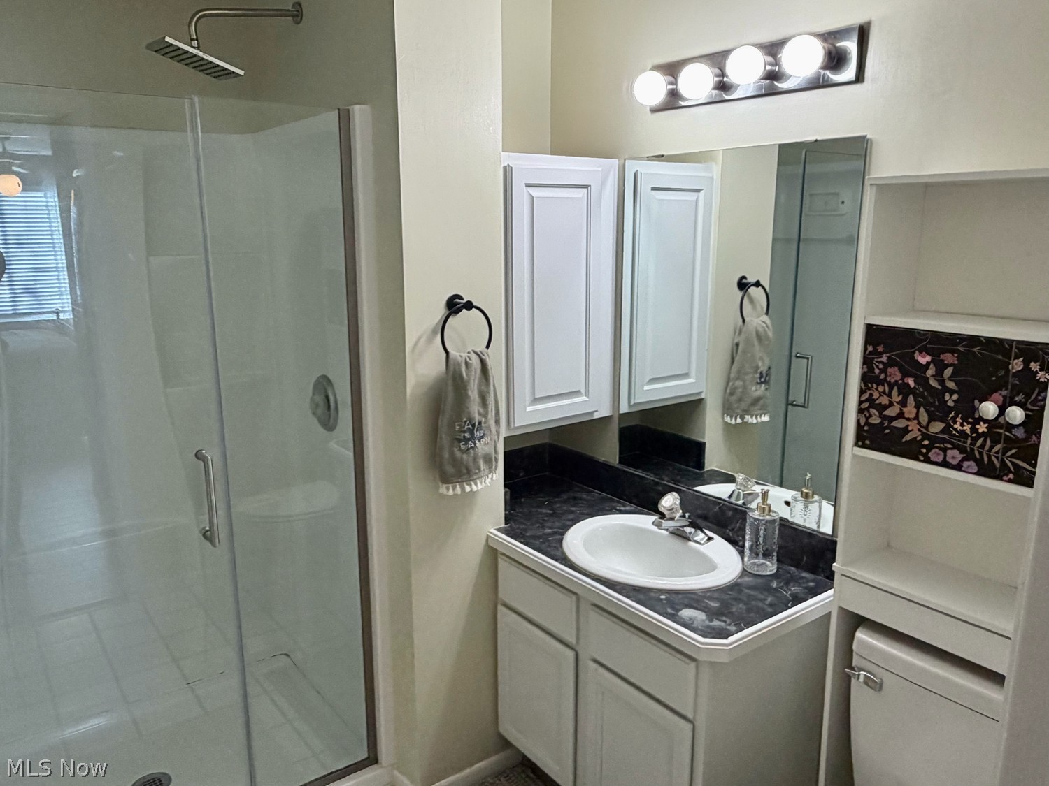 8671 Scenicview Drive Broadview Heights OH 44147
