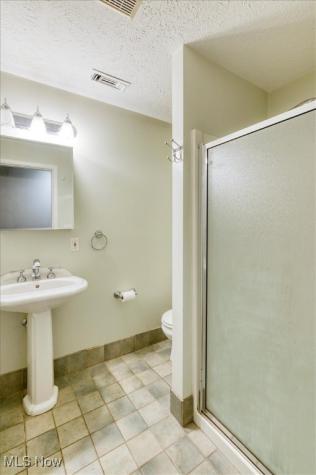 11014 Detroit Avenue Cleveland OH 44102