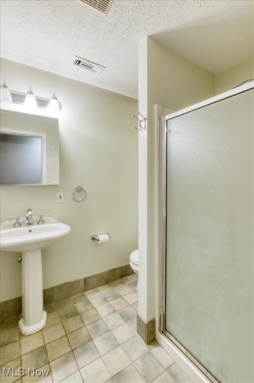 11014 Detroit Avenue Cleveland OH 44102