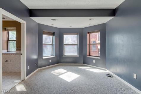 11014 Detroit Avenue Cleveland OH 44102
