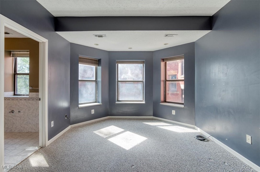 11014 Detroit Avenue Cleveland OH 44102