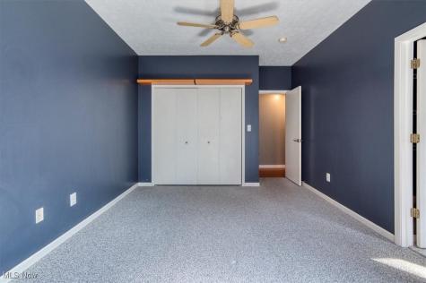 11014 Detroit Avenue Cleveland OH 44102