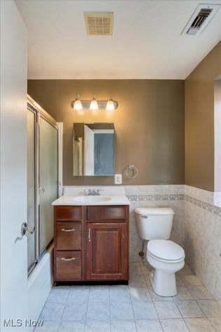 11014 Detroit Avenue Cleveland OH 44102