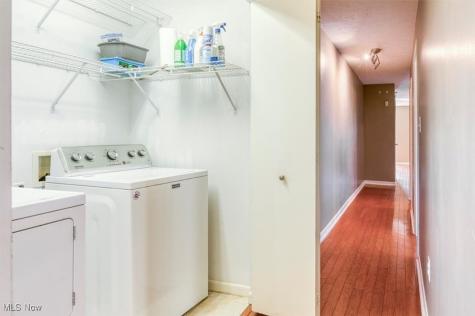 11014 Detroit Avenue Cleveland OH 44102