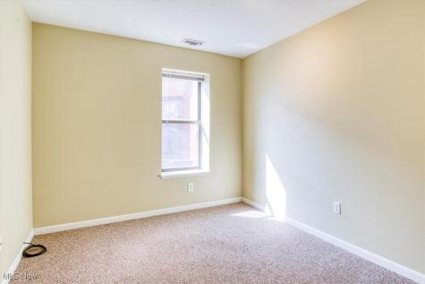 11014 Detroit Avenue Cleveland OH 44102