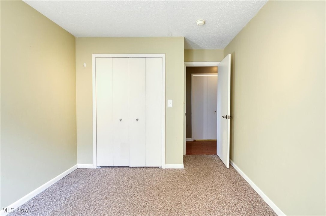 11014 Detroit Avenue Cleveland OH 44102