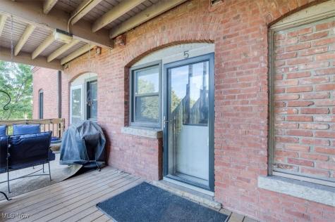 11014 Detroit Avenue Cleveland OH 44102