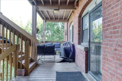 11014 Detroit Avenue Cleveland OH 44102