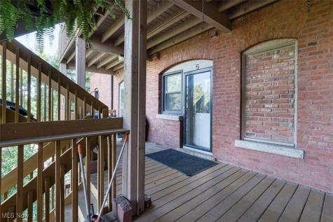 11014 Detroit Avenue Cleveland OH 44102