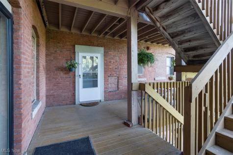 11014 Detroit Avenue Cleveland OH 44102