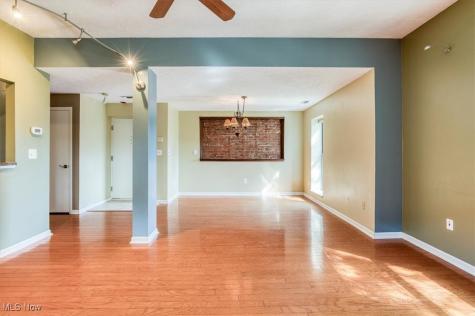 11014 Detroit Avenue Cleveland OH 44102