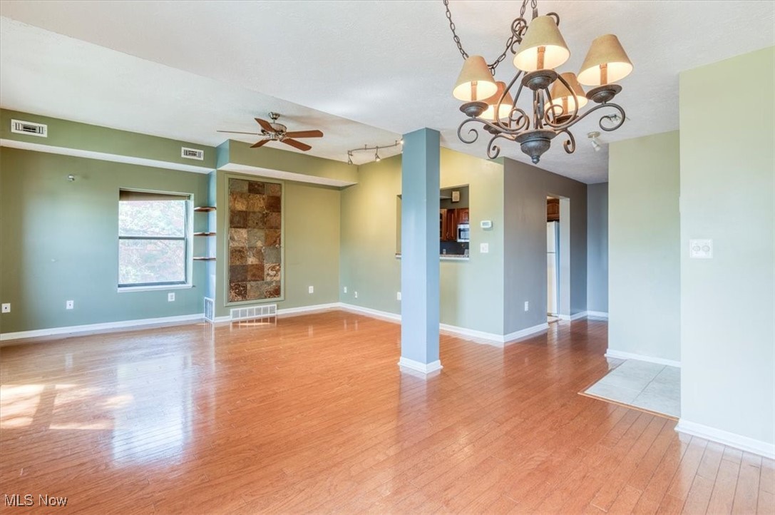 11014 Detroit Avenue Cleveland OH 44102