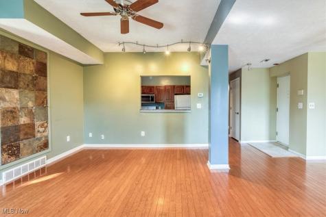 11014 Detroit Avenue Cleveland OH 44102