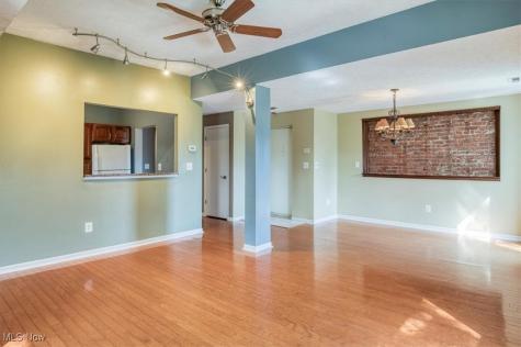 11014 Detroit Avenue Cleveland OH 44102