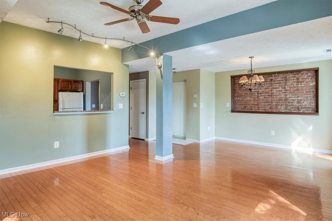 11014 Detroit Avenue Cleveland OH 44102