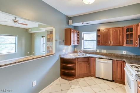 11014 Detroit Avenue Cleveland OH 44102