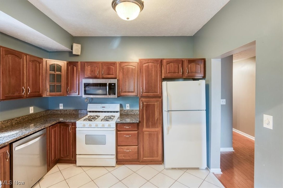11014 Detroit Avenue Cleveland OH 44102