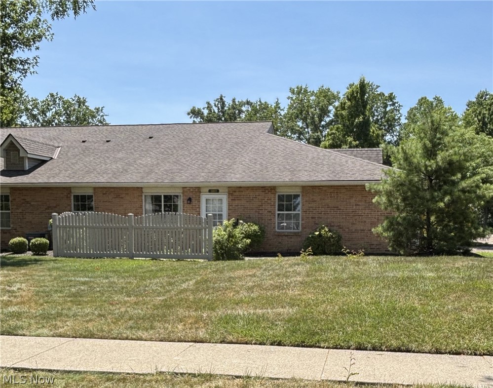 35177 Greenwich Avenue North Ridgeville OH 44039