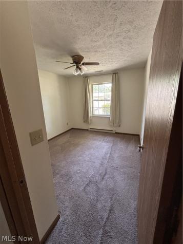 35177 Greenwich Avenue North Ridgeville OH 44039