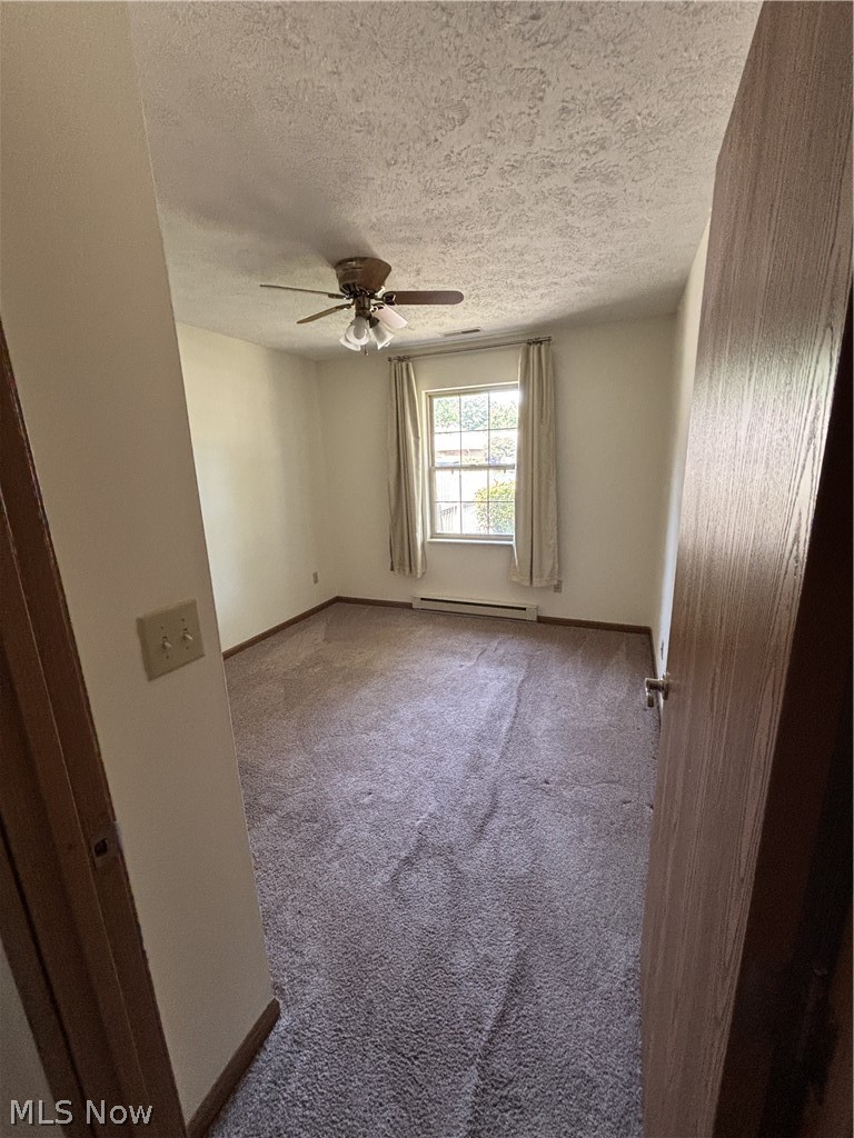 35177 Greenwich Avenue North Ridgeville OH 44039