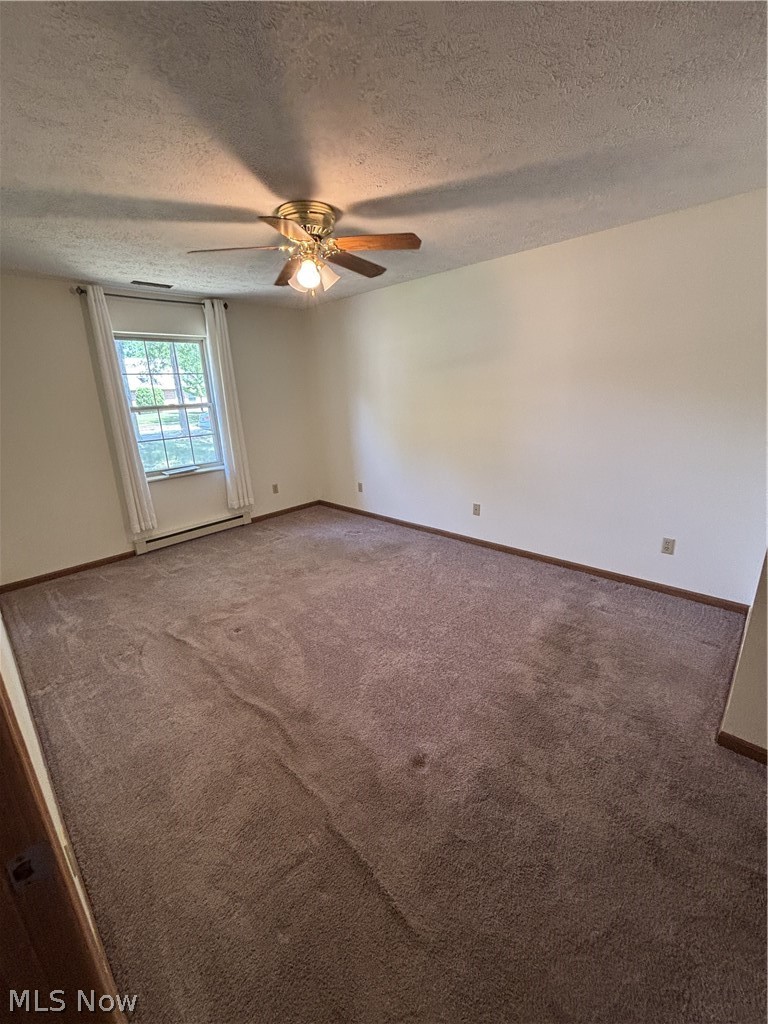 35177 Greenwich Avenue North Ridgeville OH 44039