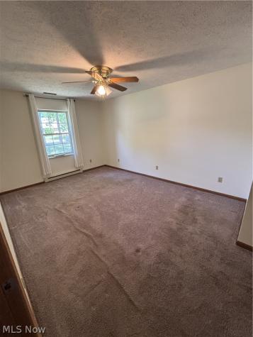 35177 Greenwich Avenue North Ridgeville OH 44039