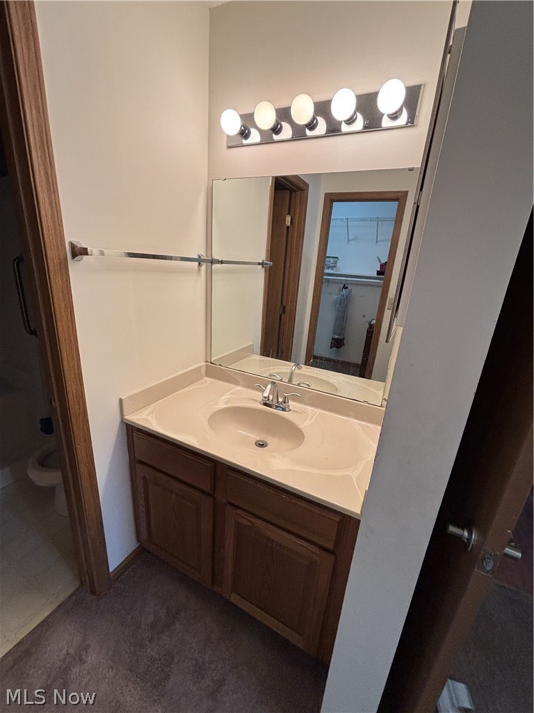 35177 Greenwich Avenue North Ridgeville OH 44039
