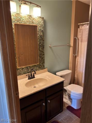 35177 Greenwich Avenue North Ridgeville OH 44039