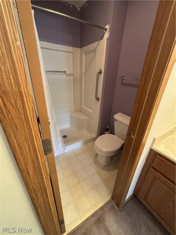 35177 Greenwich Avenue North Ridgeville OH 44039