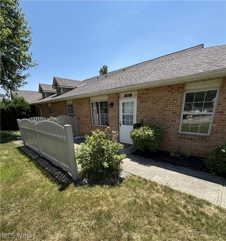 35177 Greenwich Avenue North Ridgeville OH 44039